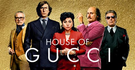 george michael gucci|house of gucci youtube music.